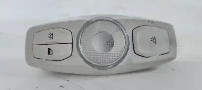 Автозапчасти б/у внутренний свет за ford kuga (cbs) titanium ссылки oem iam 