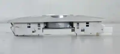 Автозапчасти б/у внутренний свет за ford kuga (cbs) titanium ссылки oem iam   