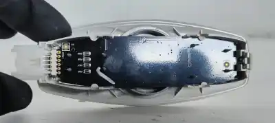 Автозапчасти б/у внутренний свет за ford kuga (cbs) titanium ссылки oem iam   