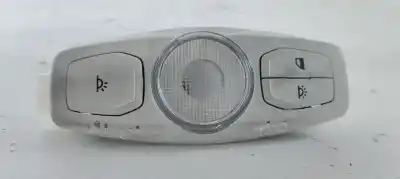 Автозапчасти б/у внутренний свет за ford kuga (cbs) titanium ссылки oem iam   
