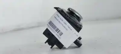 Автозапчасти б/у многофункциональное управление за ford kuga (cbs) titanium ссылки oem iam   
