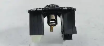 Автозапчастина б/у многофункційне управління для ford kuga (cbs) titanium посилання на oem iam   