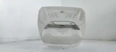 Автозапчасти б/у внутренний свет за ford kuga (cbs) titanium ссылки oem iam bm51a519d56