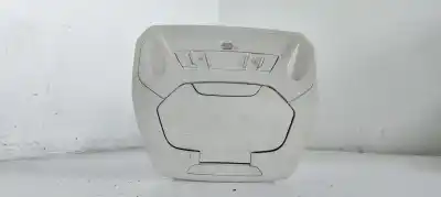 Автозапчасти б/у внутренний свет за ford kuga (cbs) titanium ссылки oem iam bm51a519d56  