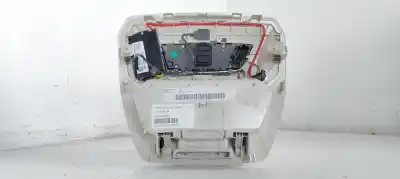 Автозапчасти б/у внутренний свет за ford kuga (cbs) titanium ссылки oem iam bm51a519d56  