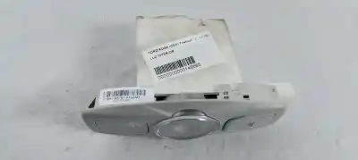 Автозапчасти б/у внутренний свет за ford kuga (cbs) titanium ссылки oem iam   