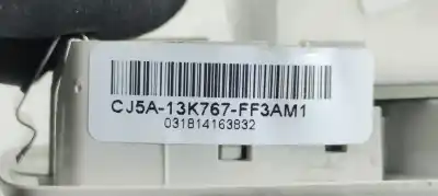 Автозапчасти б/у внутренний свет за ford kuga (cbs) titanium ссылки oem iam   