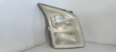 Автозапчастина б/у права фа для ford transit combi ´06 ft 300 largo посилання на oem iam   