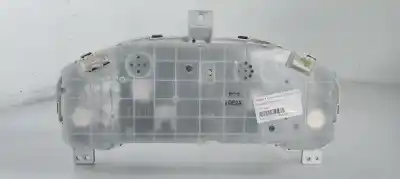 Peça sobressalente para automóvel em segunda mão quadrante por mazda 6 lim. (gh) 2.2 ce 163 active referências oem iam td1155430  