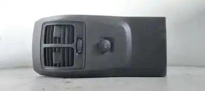 Автозапчасти б/у центральный подлокотник за ford kuga (cbs) titanium ссылки oem iam   