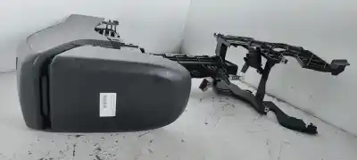 Автозапчасти б/у центральный подлокотник за ford kuga (cbs) titanium ссылки oem iam   