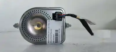 Tweedehands auto-onderdeel elektronische module voor mazda 6 lim. (gh) 2.2 ce 163 active oem iam-referenties 6g9n19g229df