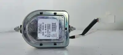 Second-hand car spare part electronic module for mazda 6 lim. (gh) 2.2 ce 163 active oem iam references 6g9n19g229df  