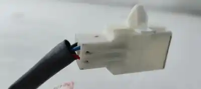 Second-hand car spare part electronic module for mazda 6 lim. (gh) 2.2 ce 163 active oem iam references 6g9n19g229df  