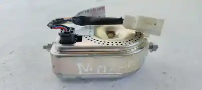 Second-hand car spare part electronic module for mazda 6 lim. (gh) 2.2 ce 163 active oem iam references 6g9n19g229df  