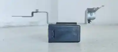 Second-hand car spare part electronic module for mazda 6 lim. (gh) 2.2 ce 163 active oem iam references gs1m626k0  