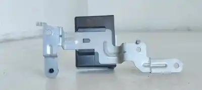 Second-hand car spare part electronic module for mazda 6 lim. (gh) 2.2 ce 163 active oem iam references gs1m626k0  