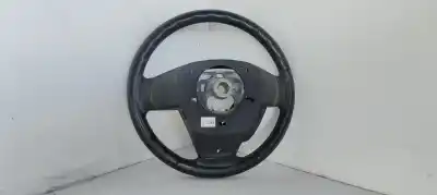 Автозапчасти б/у руль за mazda 6 lim. (gh) 2.2 ce 163 active ссылки oem iam   