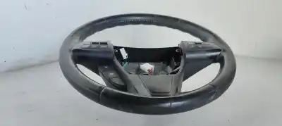 Автозапчасти б/у руль за mazda 6 lim. (gh) 2.2 ce 163 active ссылки oem iam   