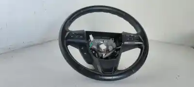 Автозапчасти б/у руль за mazda 6 lim. (gh) 2.2 ce 163 active ссылки oem iam   