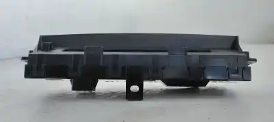 Second-hand car spare part multifunction display for mazda 6 lim. (gh) 2.2 ce 163 active oem iam references gdk4  