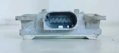 Second-hand car spare part electronic module for mazda 6 lim. (gh) 2.2 ce 163 active oem iam references g33d67y90g  