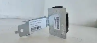 Автозапчасти б/у электронный модуль за ford kuga (cbs) titanium ссылки oem iam cj5t19h464cb  