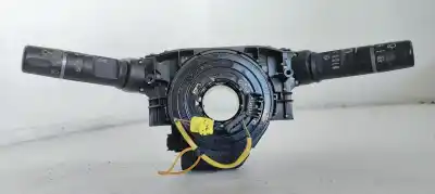 Tweedehands auto-onderdeel multifunctionele bediening voor mazda 6 lim. (gh) 2.2 ce 163 active oem iam-referenties 