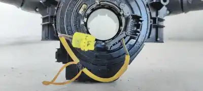 Second-hand car spare part multifunction switch for mazda 6 lim. (gh) 2.2 ce 163 active oem iam references   