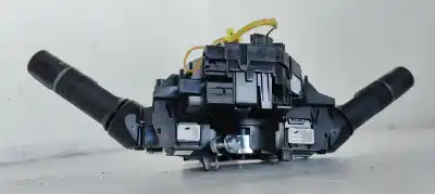 Second-hand car spare part multifunction switch for mazda 6 lim. (gh) 2.2 ce 163 active oem iam references   