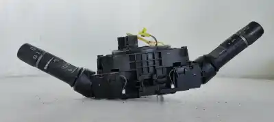 Second-hand car spare part multifunction switch for mazda 6 lim. (gh) 2.2 ce 163 active oem iam references   