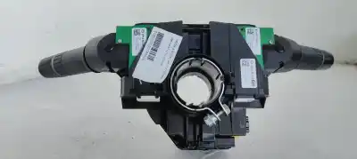 Second-hand car spare part multifunction switch for mazda 6 lim. (gh) 2.2 ce 163 active oem iam references   