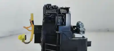 Second-hand car spare part multifunction switch for mazda 6 lim. (gh) 2.2 ce 163 active oem iam references   