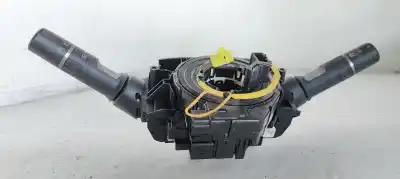 Second-hand car spare part multifunction switch for mazda 6 lim. (gh) 2.2 ce 163 active oem iam references   