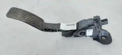 Second-hand car spare part potentiometer for mazda 6 lim. (gh) 2.2 ce 163 active oem iam references gs8s41600  