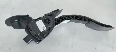 Second-hand car spare part potentiometer for mazda 6 lim. (gh) 2.2 ce 163 active oem iam references gs8s41600  