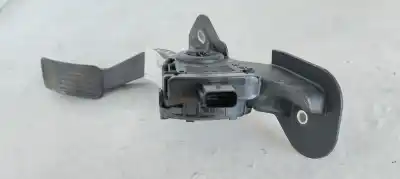 Second-hand car spare part potentiometer for mazda 6 lim. (gh) 2.2 ce 163 active oem iam references gs8s41600  