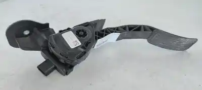 Second-hand car spare part potentiometer for mazda 6 lim. (gh) 2.2 ce 163 active oem iam references gs8s41600  