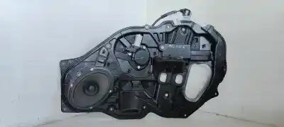 Tweedehands auto-onderdeel regelaar rechts voor ruit voor mazda 6 lim. (gh) 2.2 ce 163 active oem iam-referenties gs1d5897x
