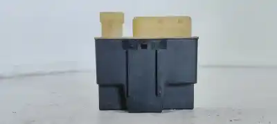 Second-hand car spare part electronic module for peugeot 3008 active oem iam references 9662570880  