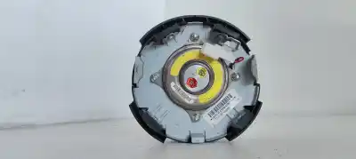 Автозапчастина б/у передня ліва подушка безопасности для mazda cx-7 (er) luxury посилання на oem iam eg2157k00  