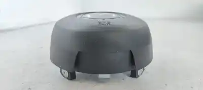 Автозапчастина б/у передня ліва подушка безопасности для mazda cx-7 (er) luxury посилання на oem iam eg2157k00  