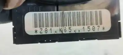 Автозапчастина б/у кільце піддушки безопасности для mazda cx-7 (er) luxury посилання на oem iam   