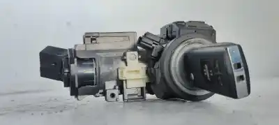 Second-hand car spare part ignition switch for mazda 6 lim. (gh) 2.2 ce 163 active oem iam references az91d  