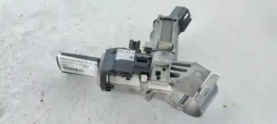 Second-hand car spare part ignition switch for mazda 6 lim. (gh) 2.2 ce 163 active oem iam references az91d  