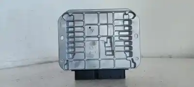 Second-hand car spare part ecu engine control for mazda 6 lim. (gh) 2.2 ce 163 active oem iam references 2757000200  