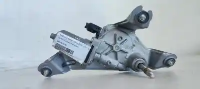 Tweedehands auto-onderdeel achterwissermotor voor mazda 6 lim. (gh) 2.2 ce 163 active oem iam-referenties 8496000532