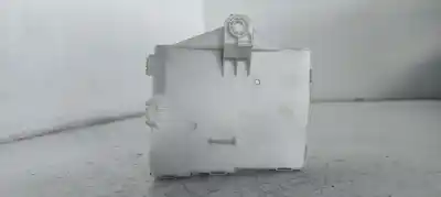 Second-hand car spare part electronic module for mazda 6 lim. (gh) 2.2 ce 163 active oem iam references ges267560a  