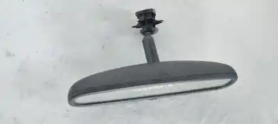 Pezzo di ricambio per auto di seconda mano specchio interno per mazda 6 lim. (gh) 2.2 ce 163 active riferimenti oem iam   