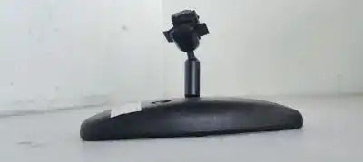 Pezzo di ricambio per auto di seconda mano specchio interno per mazda 6 lim. (gh) 2.2 ce 163 active riferimenti oem iam   